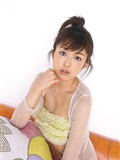 本田真步 No036 Maho Honda [dgc](10)